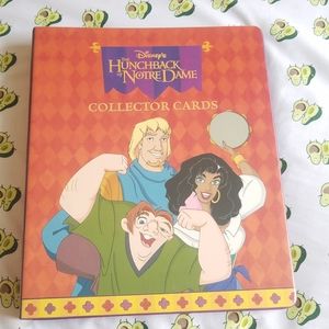 Vintage 90's Disney